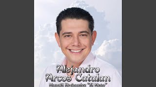 Alejandro Arcos Catalan [upl. by Lebama]