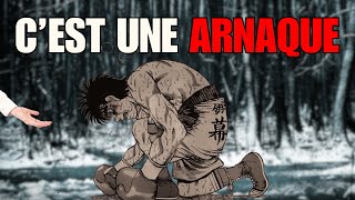 Tu DOIS regarder ça avant ton Winter arc [upl. by Johm41]