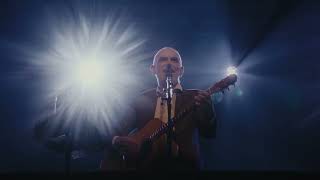 Paul Kelly  Northern Rivers Live at Anitas Theatre 2022 [upl. by Olin]