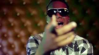 WILO D NEW LA TIPA VIDEO OFICIAL [upl. by Niatsirhc]