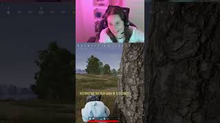 i was bothering him pubg  ggsammie on Twitch [upl. by Alessig820]