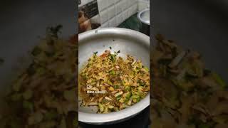 Vankaya curry 🍛 tranding ytshortsvideo 😛😋🤪 [upl. by Nolrah544]