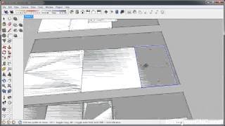 Part 1 From SketchUp to Fabrication [upl. by Gloria]