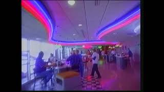 Grand Casino Commercial 1994 [upl. by Henarat]