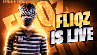 FLIQZ IS LIVE❤️‍🔥MALAYALAM NAME CHANGED MISTAKENLY 😱😭MALAYALAM  STREAK PUSH SUBSCRIBERS ROOM [upl. by Kcirreg]