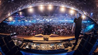 MARTIN GARRIX LIVE  TOMORROWLAND 2022 [upl. by Ardnekal686]