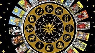 ♏Scorpion  Septembrie 2024🔮 Previziuni Tarot [upl. by Gualtiero]