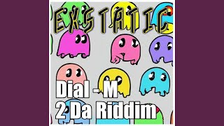 2 Da Riddim [upl. by Enyrehtac768]