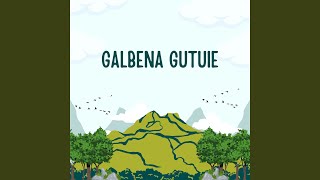 Galbena gutuie [upl. by Anade]