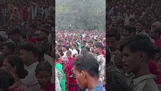 ranid footbal champion 2024 l new santhali video status video [upl. by Intruok]