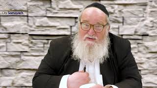 QampA Plastic Surgery Machlokes amp Infertility Testing Harav Yitzchak Breitowitz [upl. by Jona]