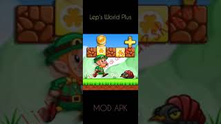 Leps World Plus MOD APK [upl. by Aon]