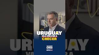 En los últimos años los precios han subido por el ascensor y los salarios por la escalera [upl. by Kasevich]