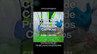 Cursos Cortos Virtuales SENA Sofia Plus shortsvideo [upl. by Mela723]