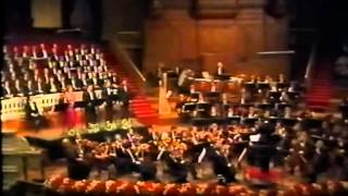 Rossini  Armida  part 1 of 7  Nelly Miricioiu  Bruce Ford [upl. by Elram4]