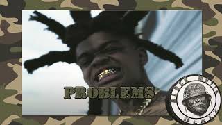 SPOTEMGOTTEM X SLEAZY WORLD GO TYPE BEAT 2024 quotHARDquot PROBLEMS blockmuzikbeatz4703 [upl. by Selena]