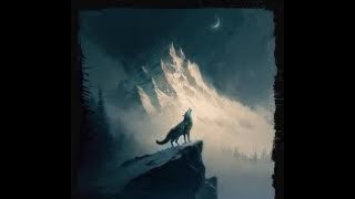 Call of the Wild Jack London Chapter 1A [upl. by Sauer]