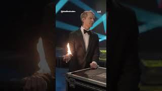 Ingen fara med Björn Gustafsson Streama Melodifestivalen på SVT Play melodifestivalen [upl. by Ellehc]