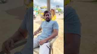 Chicken scm 🤣😂😃😄😁😀 comedy funny trendingshortsItsMeTillu1 [upl. by Esetal]