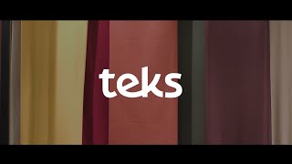 TEKS Editors cut [upl. by Eidaj850]