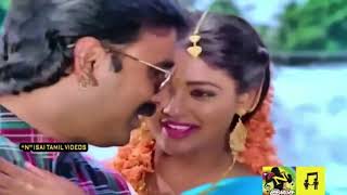 Neethaane Naal Thorum Song Karaoke With KJY For FeMale Singers  Paattu Vaathiyaar Movie [upl. by Kyl804]