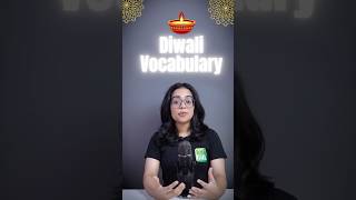 पटाखों के English नाम 🎆  Diwali Special Vocabulary happydiwali diwali2024 ananya hindiseenglish [upl. by Leonie327]