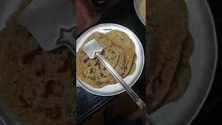 Tastey uluntham parupupasi pairu dosai [upl. by Anelis236]