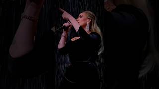 setfiretotherain adele adelefans adeleadkins adele30 adelelasvegas fypシ adeletupatrona ade [upl. by Amick]