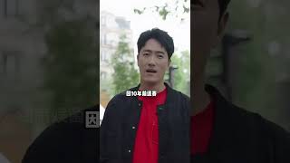 时隔25年再看中国体坛领军人物，有人卸任带遗憾离开，有人投身商海，遭谩骂的他终于守的云开见月明姚明 林丹 刘翔 邓亚萍 李娜 [upl. by Wernsman]