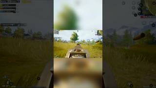 Power of AKM 🔥 shorts viralvideo pubgmobile [upl. by Graybill463]