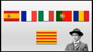 LEARN CATALAN AT ALL LEVELS Catalan From Scratch  Introduction [upl. by Yelsnit]