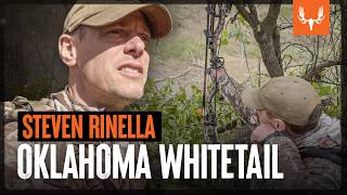 Steven Rinellas Rough Cuts  Oklahoma Whitetail Deer  MeatEater [upl. by Angeline]