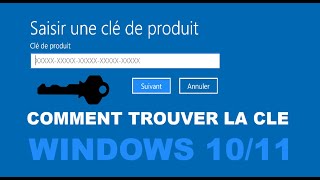 Comment rétrograder de Windows 10 vers Windows 7 [upl. by Ettennil]