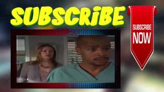 Scrubs S05E02 [upl. by Annnora]