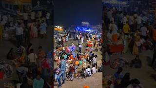 Vanaras Ka Mela shorts shortvideo shortsviral shortsviral viral viralshort shortsviral song [upl. by Rubliw582]