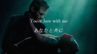 【和訳】Madonna  Like a Prayer from Deadpool amp Wolverine trailer [upl. by Nirek679]