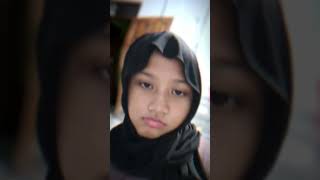 hatihati y deckgasukaskip fypシ゚viral foryou moots fyp lima animation capcut gasukaskip [upl. by Aihsiek]