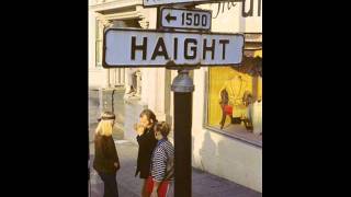 Haight Ashbury Where CIA Organized Crime International Terrorists And Big Business meet [upl. by Calloway]