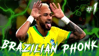 MY FAVORITE BRAZILIAN PHONK  𝑩𝑹𝑨𝒁𝑰𝑳𝑰𝑨𝑵 𝑷𝑯𝑶𝑵𝑲 𝑴𝑰𝑿 𝑭𝑶𝑹 𝒀𝑶𝑼𝑹 𝑭𝑶𝑶𝑻𝑩𝑨𝑳𝑳 𝑻𝑹𝑨𝑰𝑵𝑰𝑵𝑮 𝟏 [upl. by Ummersen]