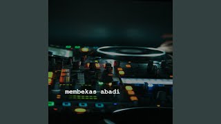 membekas abadi [upl. by Vitek]