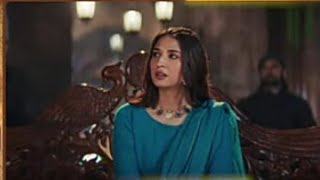 Duniyapur Episode 08 Promo review  Khushaal khan nauman ejaz [upl. by Smiley]