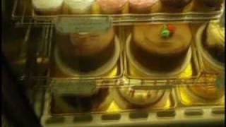 BampW bakery Hackensack NJ [upl. by Wolk165]