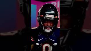 Jaquan brisker edit 🔥🔥ChicagoBears NFL Roethlischeesesburgeredits [upl. by Alex]