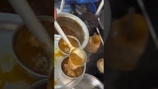 Roti Chicken  Rs 120 😍 Food In Butwal  Nepali Food  Food In Nepal  Nepali Food Vlogs 🔥 [upl. by Llerrem]