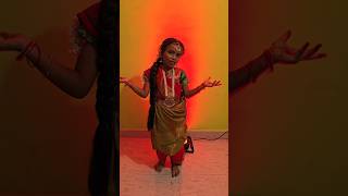 Trending Songs 💃 Live performance lachu💃💃 ❤️love trending hits kids sujan lachu kavi [upl. by Chalmers539]