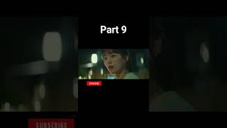 Unlocked Part 3 Film Explained in Hindi Unlocked Hacker Summarized हिन्दी Korean Movie Hindi [upl. by Karylin300]