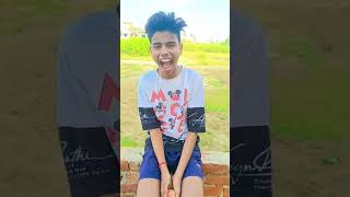 comedy basant comedyvideos basat funnyvideos love funny funnyclips [upl. by Aninay250]