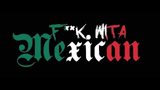 GT Garza x Bunz x Coast  Fk Wit A Mexican [upl. by Wilkie]