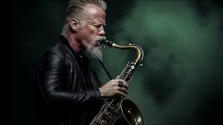 James Hetfield  Careless Whisper AI Cover  George Michael [upl. by Galateah]