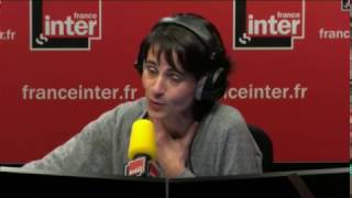 Doiton tout savoir de Catherine amp Liliane [upl. by Nezah]